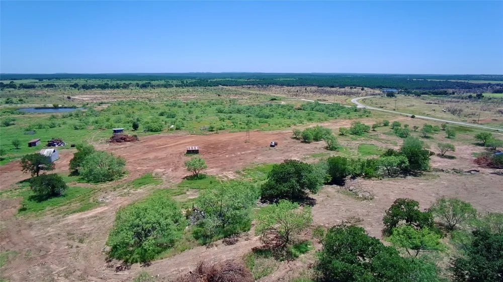 FM 175 Henrietta, TX 76458