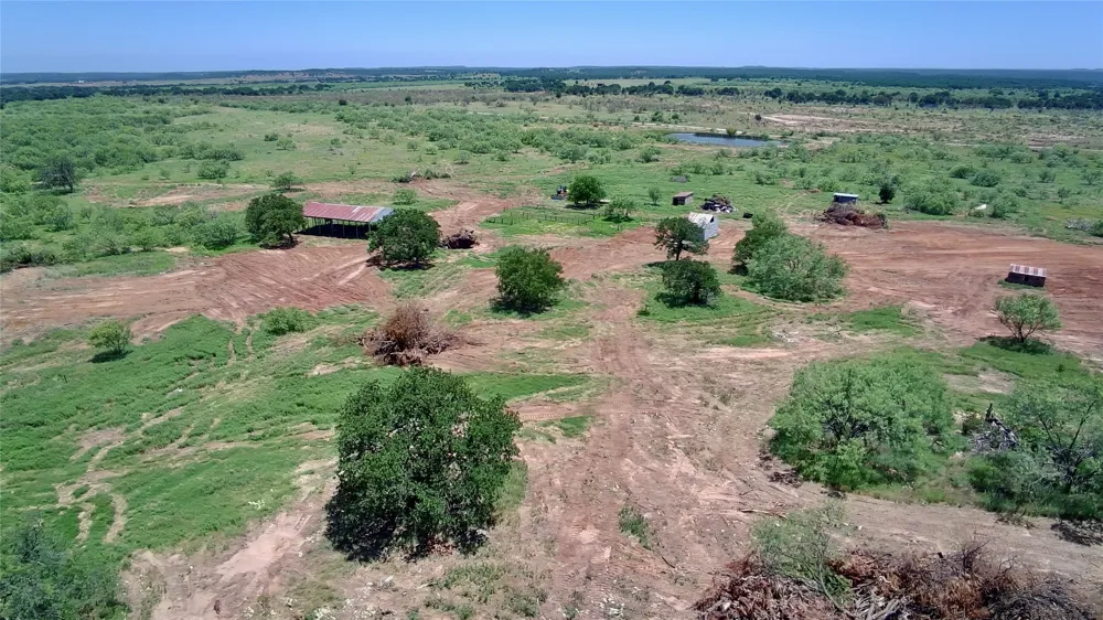 FM 175 Henrietta, TX 76458