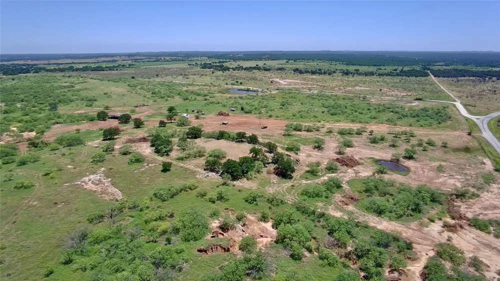 FM 175 Henrietta, TX 76458