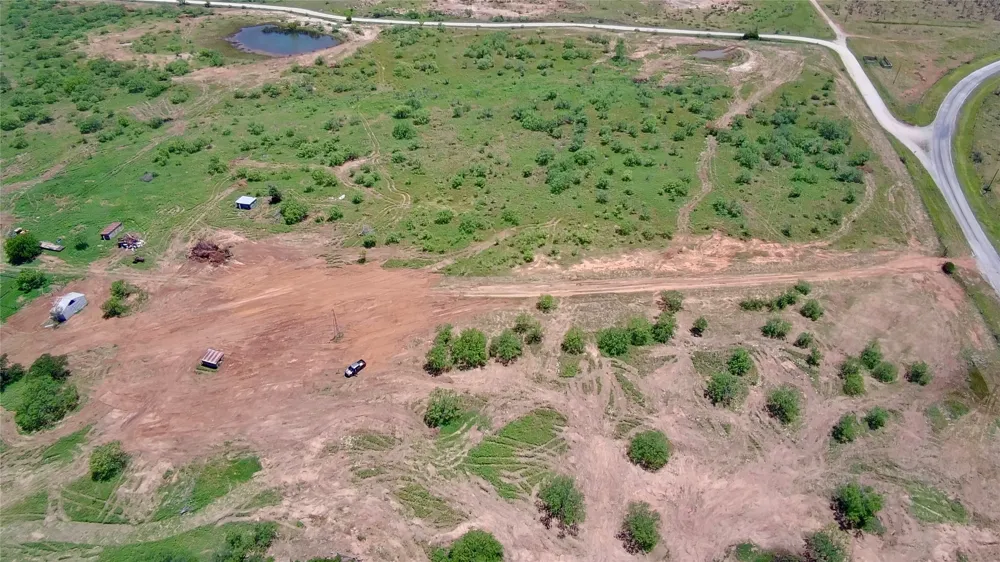 FM 175 Henrietta, TX 76458