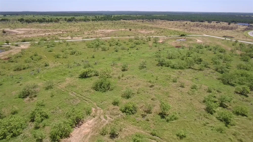 FM 175 Henrietta, TX 76458