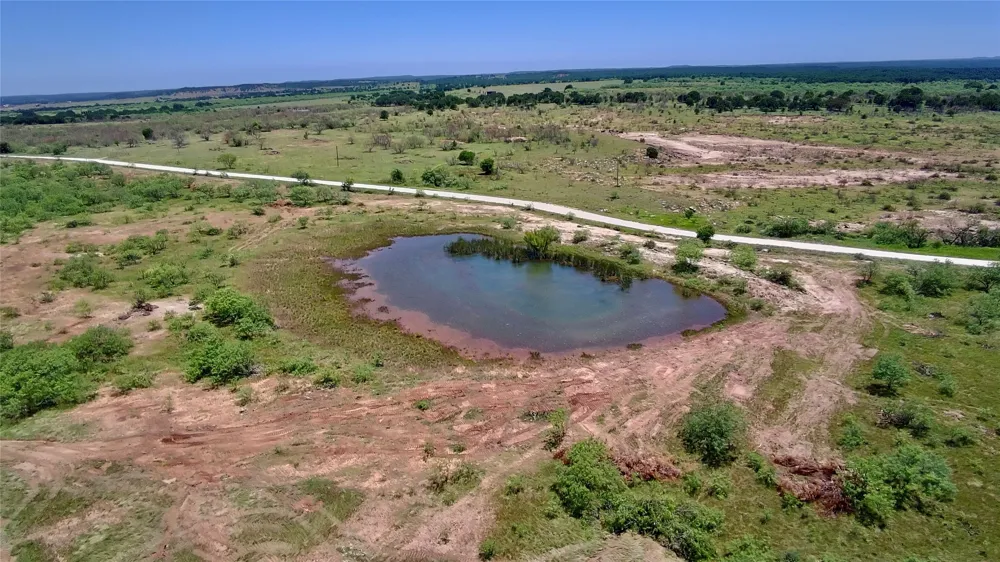 FM 175 Henrietta, TX 76458