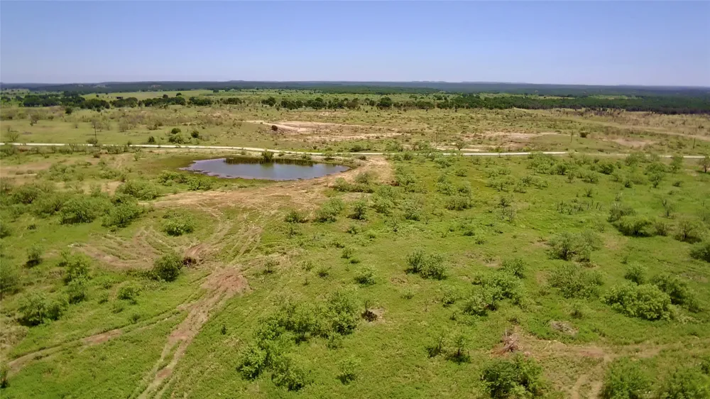 FM 175 Henrietta, TX 76458