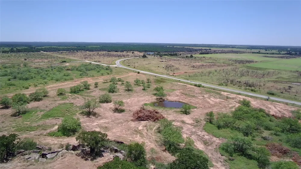 FM 175 Henrietta, TX 76458