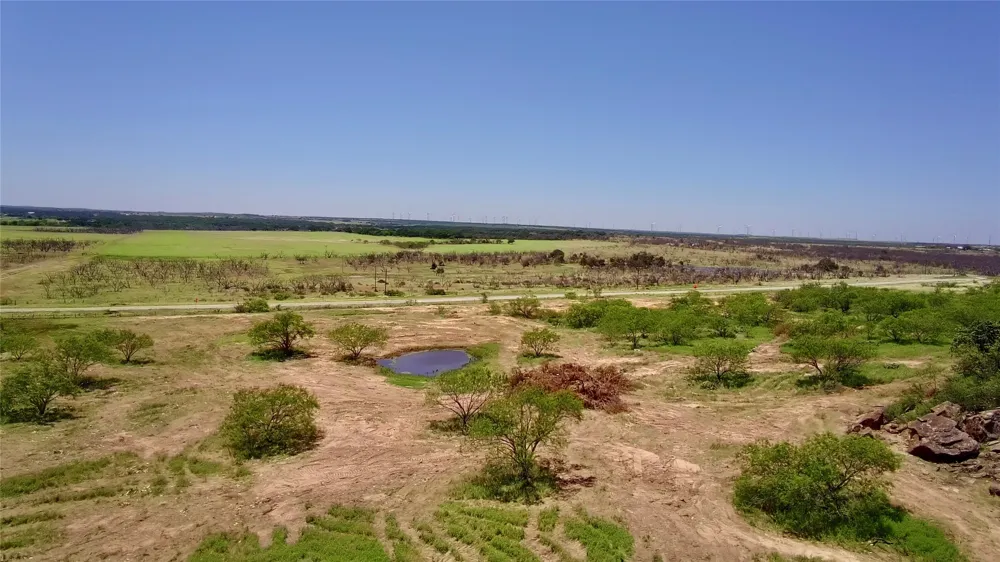 FM 175 Henrietta, TX 76458