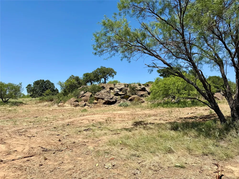 FM 175 Henrietta, TX 76458