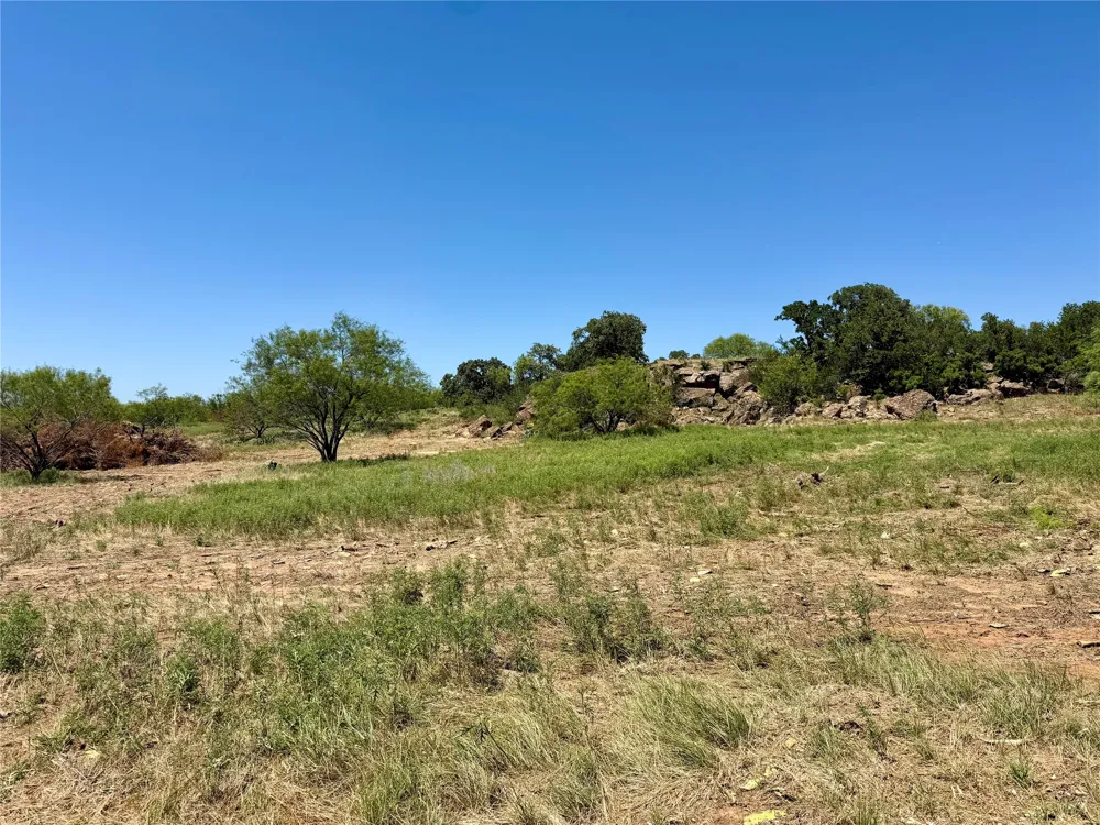 FM 175 Henrietta, TX 76458