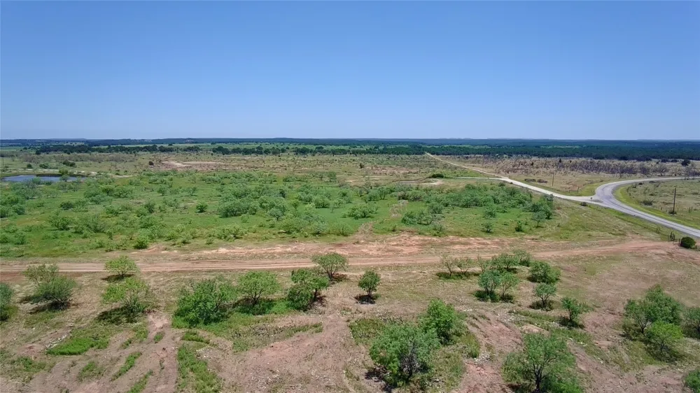 FM 175 Henrietta, TX 76458