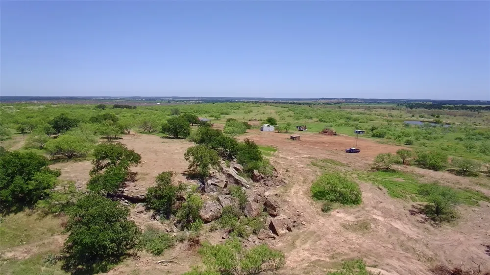 FM 175 Henrietta, TX 76458