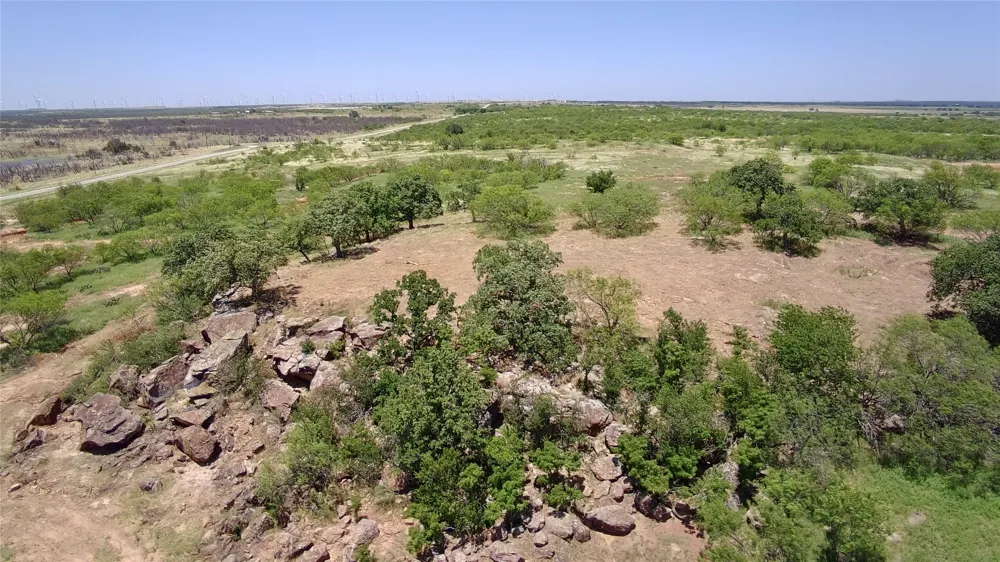FM 175 Henrietta, TX 76458