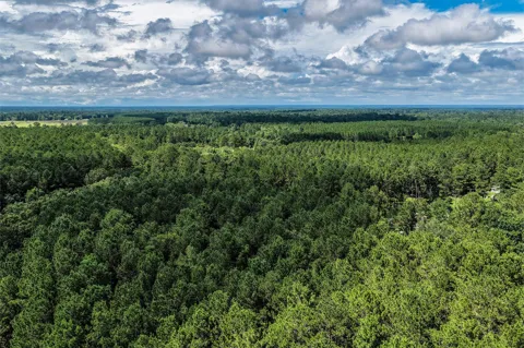 1782 County Line Road