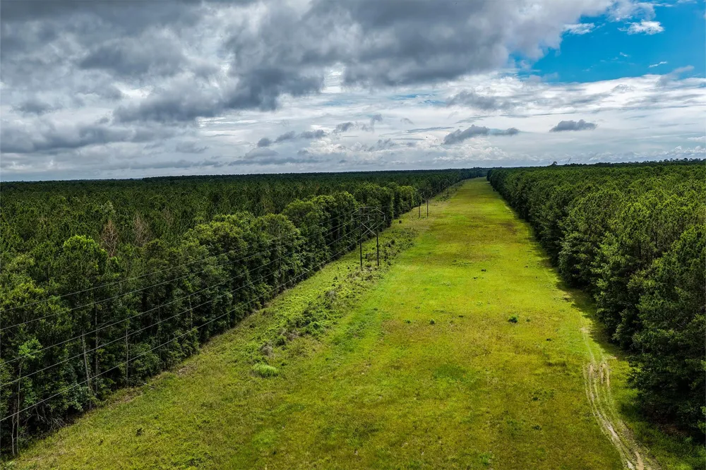 1782 County Line Road Shepherd, TX 77371