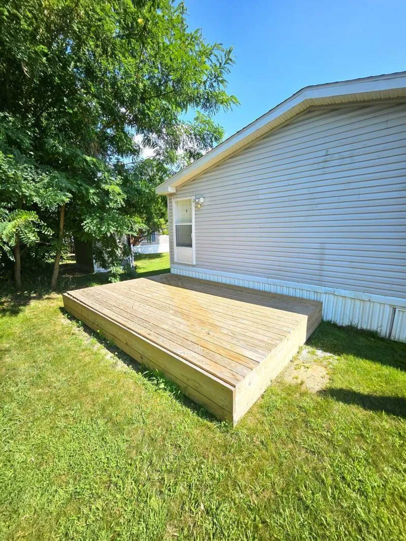 6210 Al Sabo Drive Texas Charter Township, MI 49009