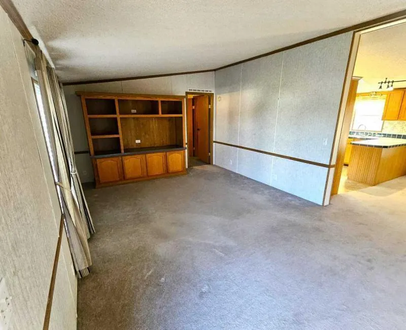 6210 Al Sabo Drive Texas Charter Township, MI 49009