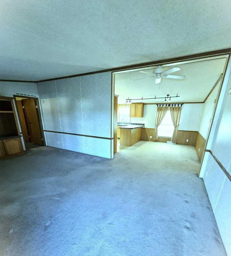 6210 Al Sabo Drive Texas Charter Township, MI 49009