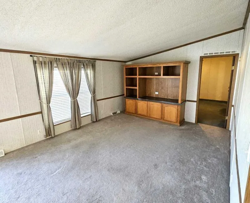 6210 Al Sabo Drive Texas Charter Township, MI 49009
