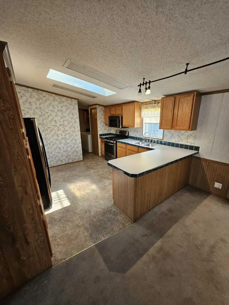 6210 Al Sabo Drive Texas Charter Township, MI 49009
