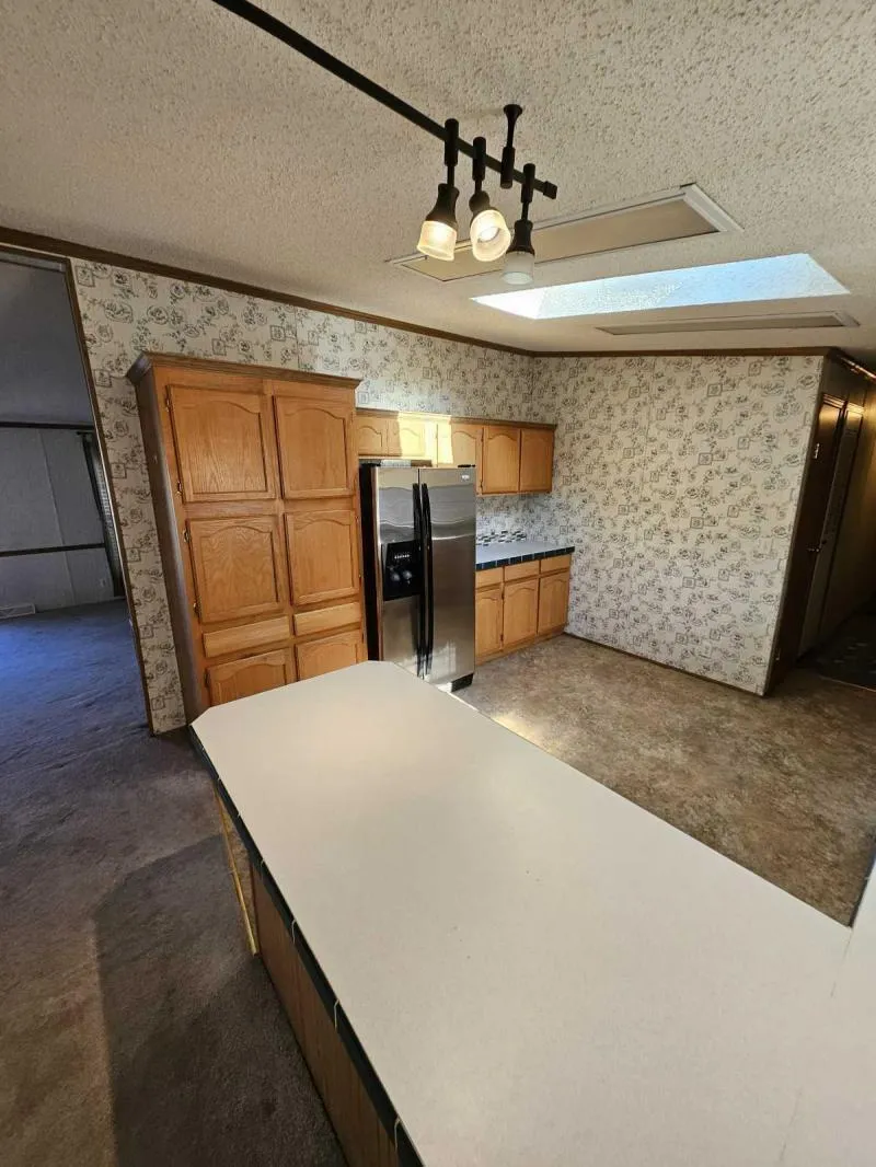6210 Al Sabo Drive Texas Charter Township, MI 49009