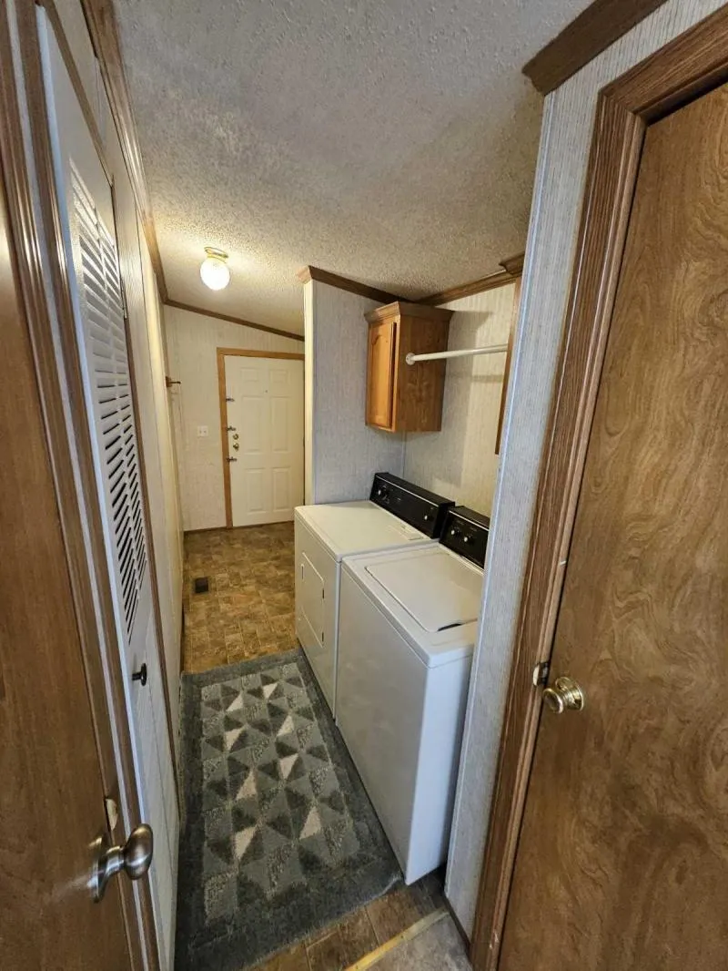 6210 Al Sabo Drive Texas Charter Township, MI 49009