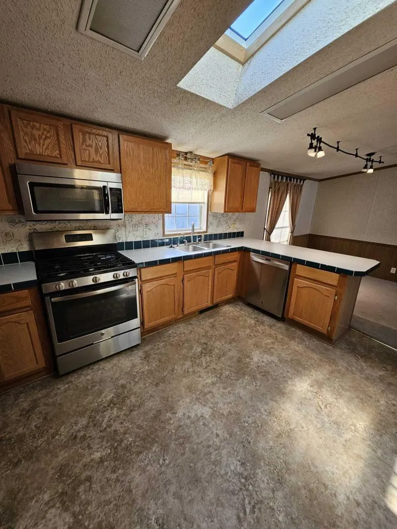 6210 Al Sabo Drive Texas Charter Township, MI 49009