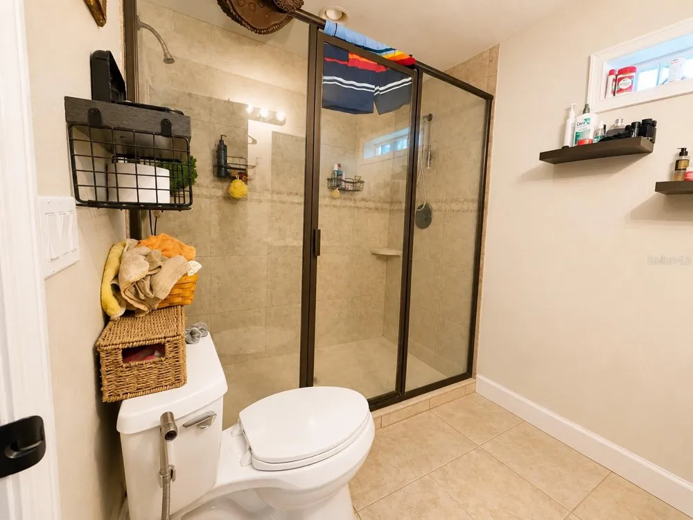9390 NE 16TH TERRACE Anthony, FL 32617