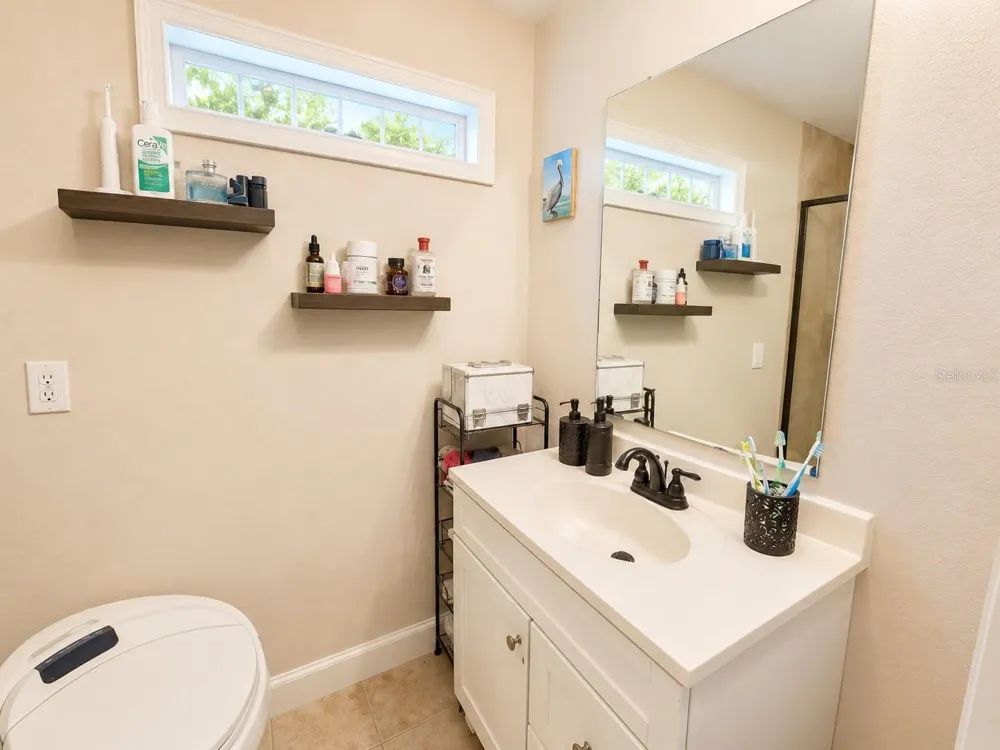 9390 NE 16TH TERRACE Anthony, FL 32617
