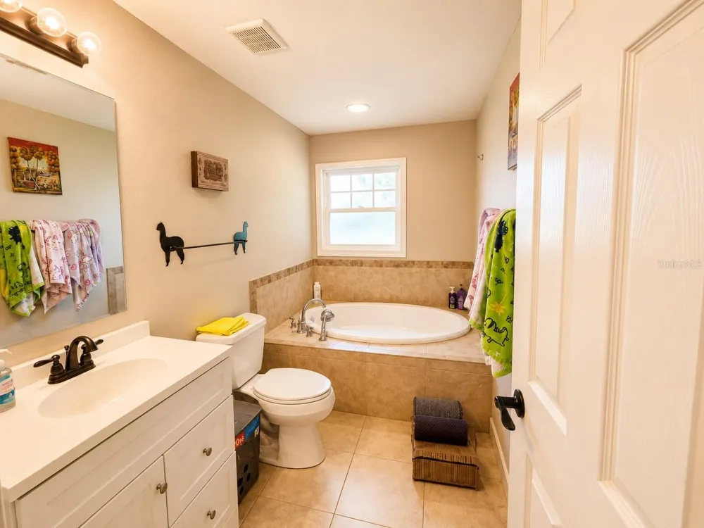 9390 NE 16TH TERRACE Anthony, FL 32617