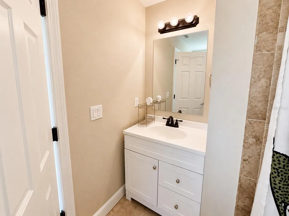 9390 NE 16TH TERRACE Anthony, FL 32617