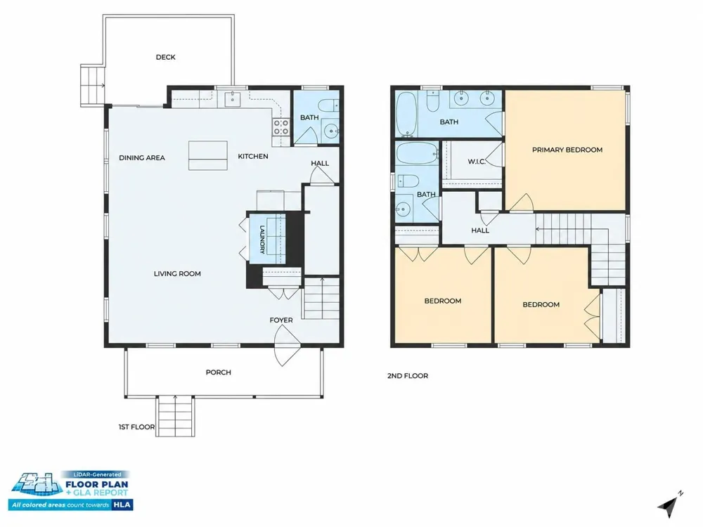 58 Shuler Road Candler, NC 28715