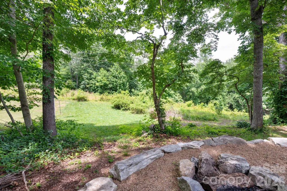 58 Shuler Road Candler, NC 28715
