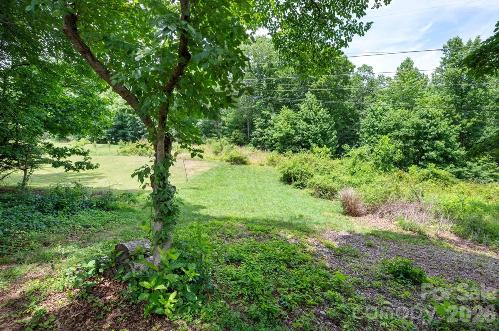 58 Shuler Road Candler, NC 28715