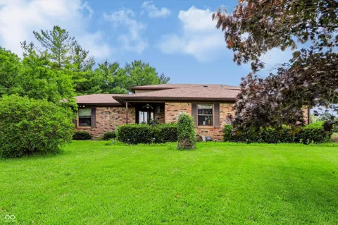 2760 S Morristown Pike