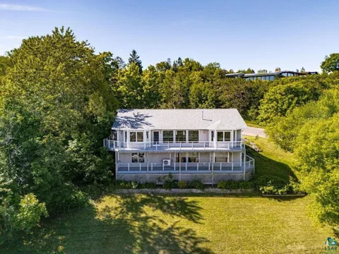 1002 Martha Street