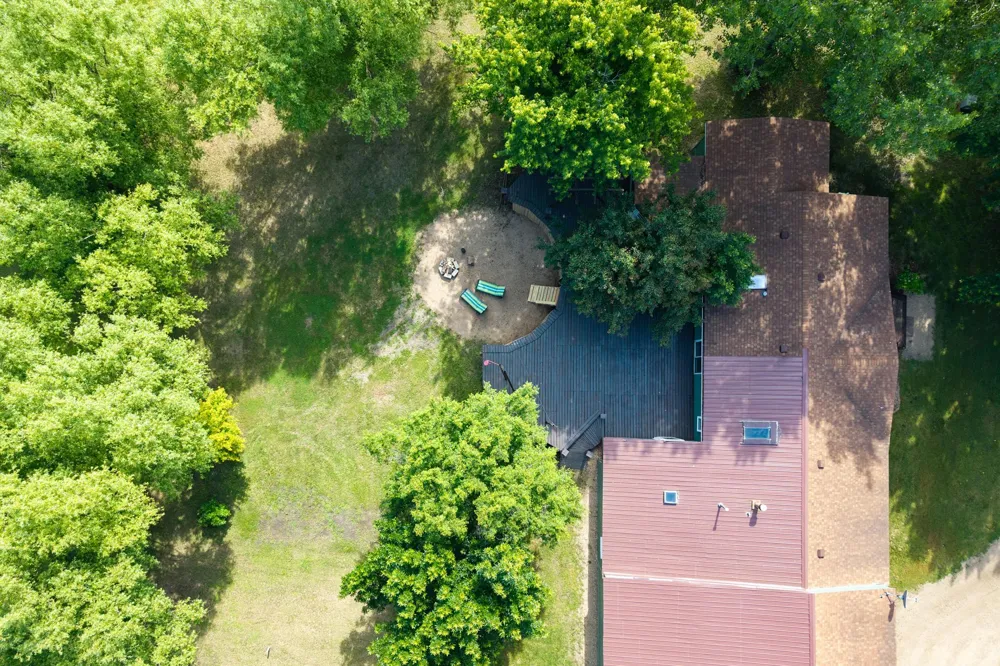 2472 360th Street Breckenridge, MN 56520