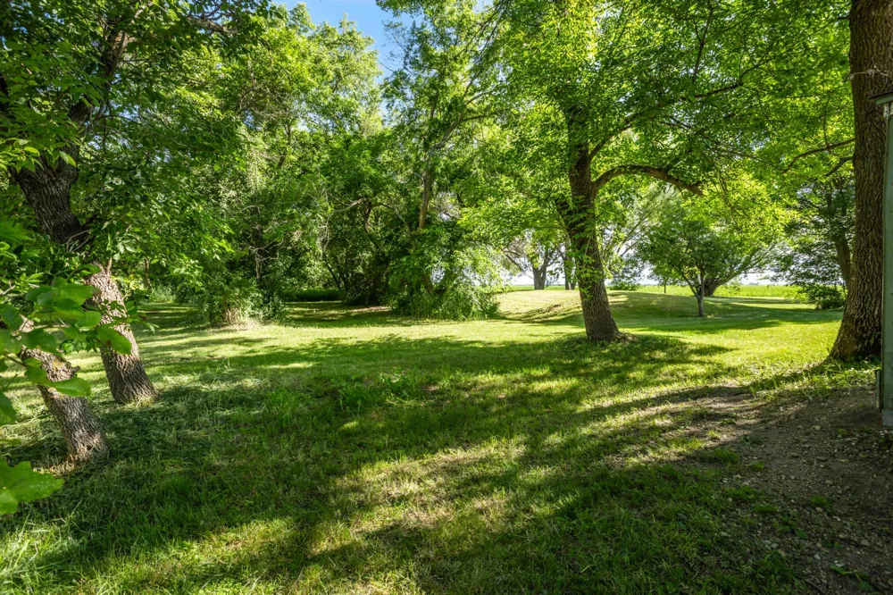 2472 360th Street Breckenridge, MN 56520
