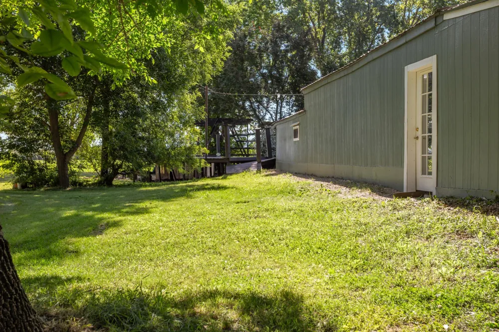 2472 360th Street Breckenridge, MN 56520