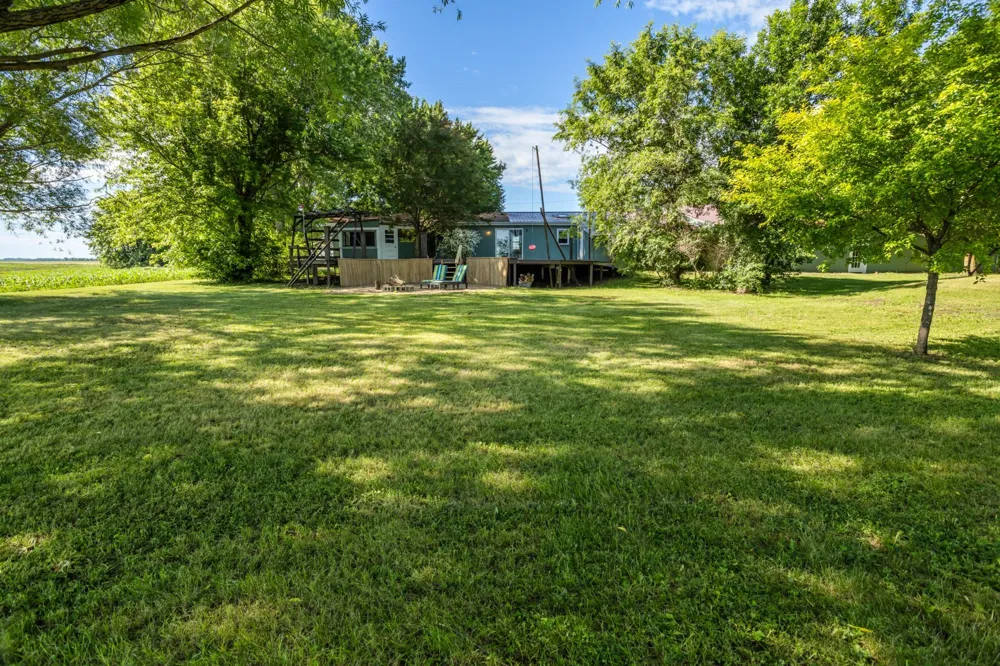 2472 360th Street Breckenridge, MN 56520