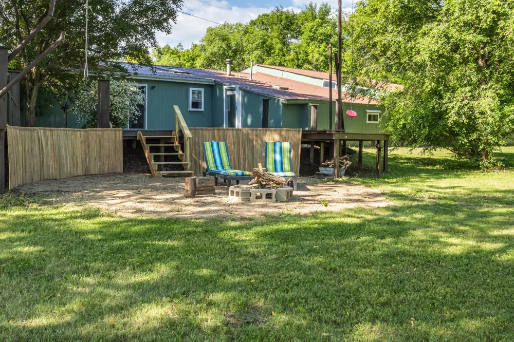 2472 360th Street Breckenridge, MN 56520