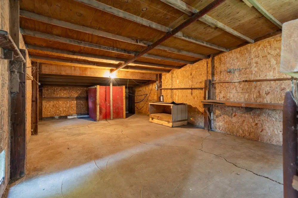 2472 360th Street Breckenridge, MN 56520