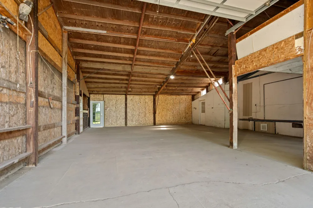 2472 360th Street Breckenridge, MN 56520