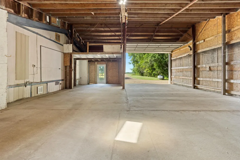2472 360th Street Breckenridge, MN 56520