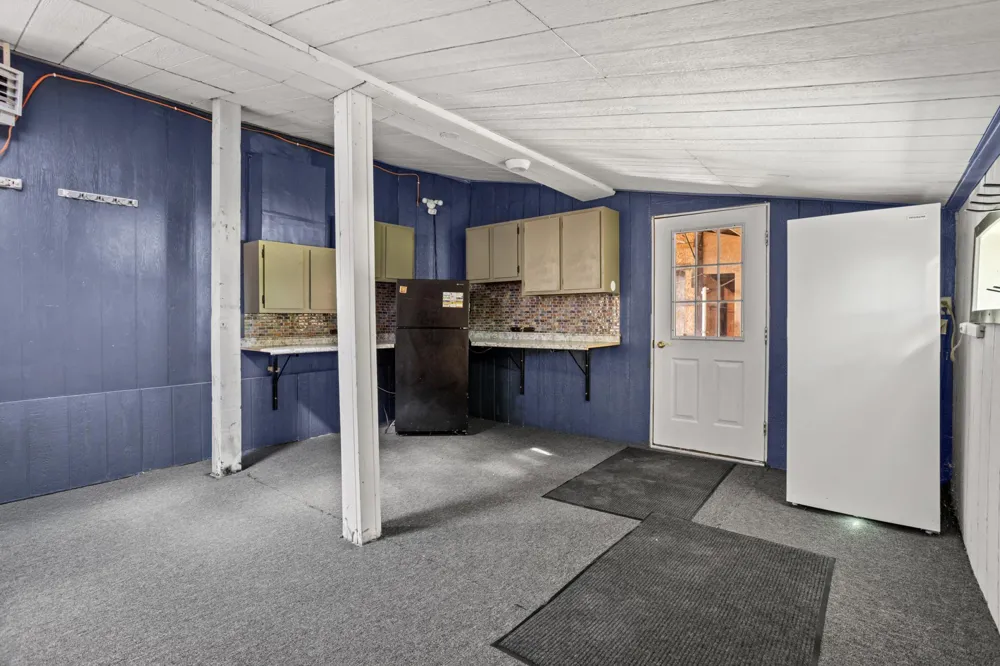 2472 360th Street Breckenridge, MN 56520