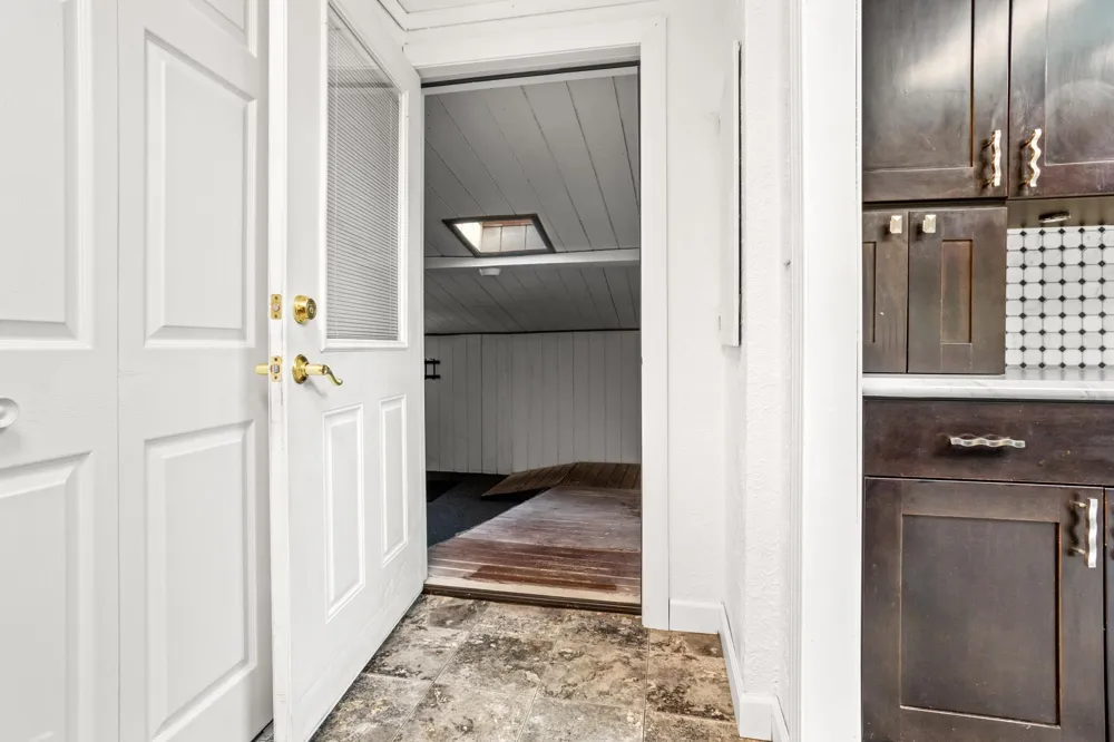 2472 360th Street Breckenridge, MN 56520