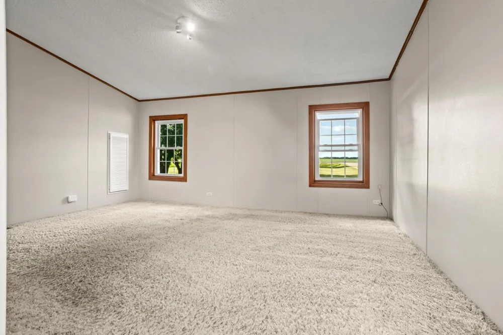 2472 360th Street Breckenridge, MN 56520