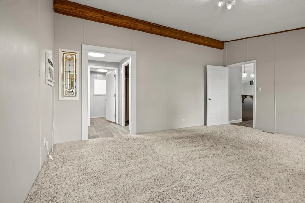 2472 360th Street Breckenridge, MN 56520