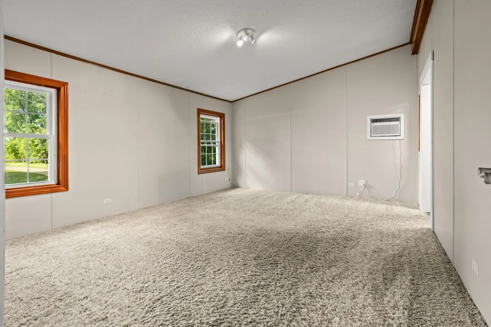 2472 360th Street Breckenridge, MN 56520