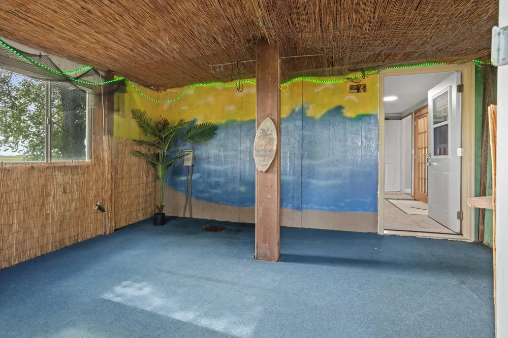 2472 360th Street Breckenridge, MN 56520