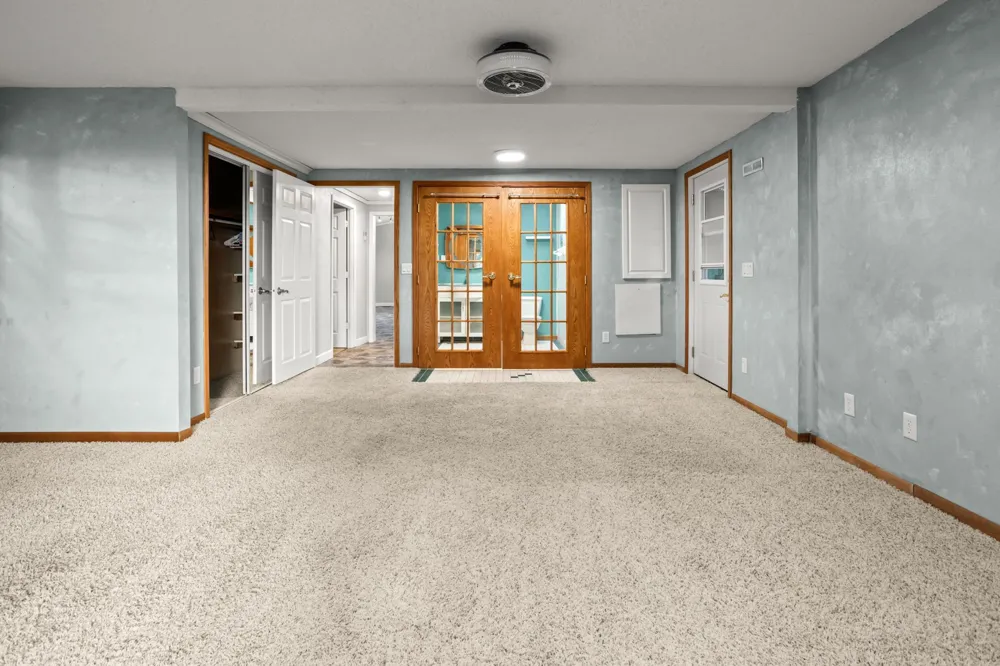 2472 360th Street Breckenridge, MN 56520