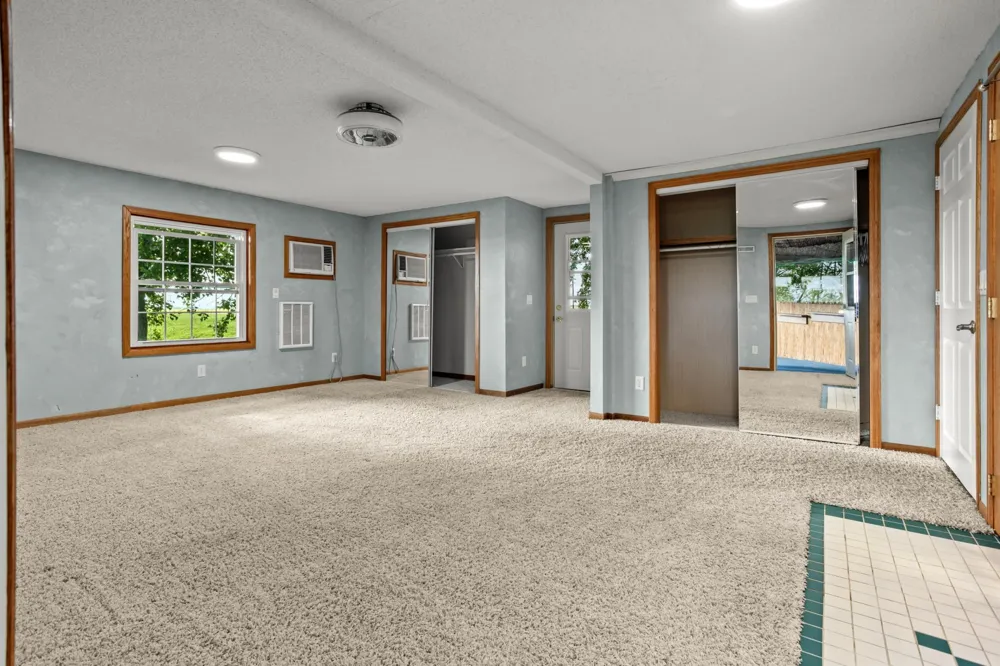 2472 360th Street Breckenridge, MN 56520