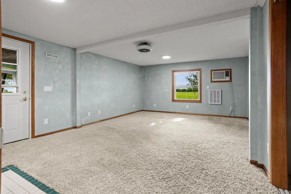 2472 360th Street Breckenridge, MN 56520